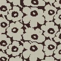 Copy of Copy of marimekko peitto.png