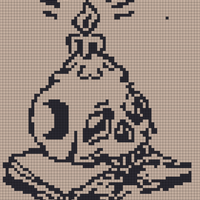 IMG_4164.png