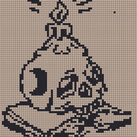 IMG_4164.png by Wiips