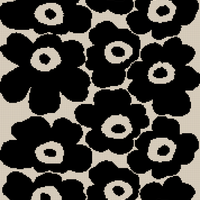 Copy of Copy of unikko filt2.jpg