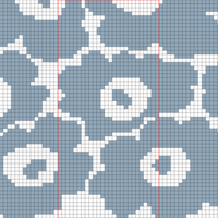 Unikko 3 flip.png