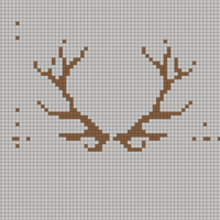 antler.jpeg