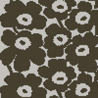 unikko.jpg