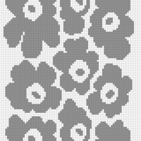 Copy of Copy of unikko