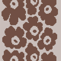 Copy of Copy of unikko