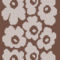 Copy of unikko