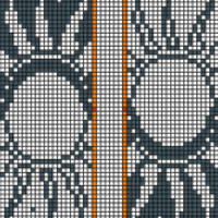 scarf project