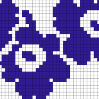 Copy of Unikko