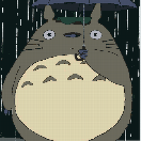 totoro_maz01.jpg