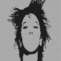 GD