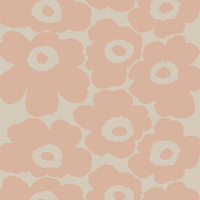 Copy of unikko filt2.jpg