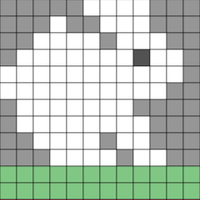 Vest 2