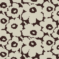 Copy of Copy of marimekko peitto.png