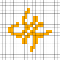 무제463_20260305205047.png