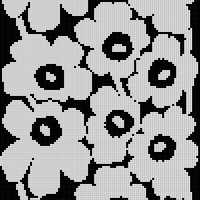 5618617O300_D.jpg