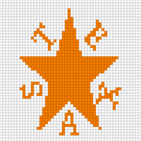 Texas Star.webp
