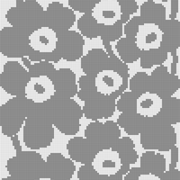 Copy of IMG_6018.jpeg
