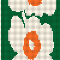 32615.jpg