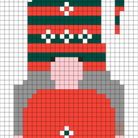 girl gnome image.jpg