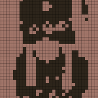 Copy of girl gnome image.jpg