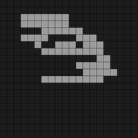 107442.jpg