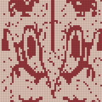 Copy of 1000000193.png