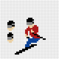 Copy of Skier 1.2