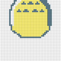 Totoro2
