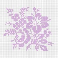 Copy of flower