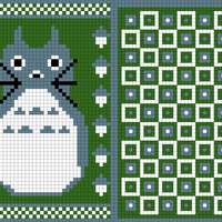 Copy of Totoro2