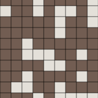 IMG_4894.png