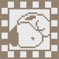Copy of Screenshot 2025-08-06 at 20-11-20 Knit - Baby Snoopy — destiny makes.png