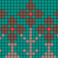 Copy of florecitas