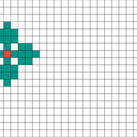 Copy of florecitas