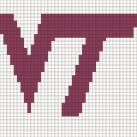 Copy of virginia-tech-hokies-logo-png-transparent.png
