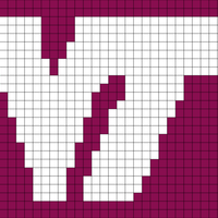 Virginia-Tech-Hokies-Logo.jpg