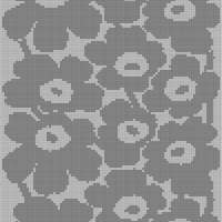 5618617O300_D.jpg