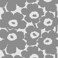 Copy of Unikkopeitto.jpg