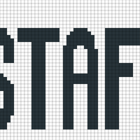 STAFF