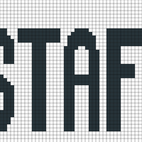 STAFF