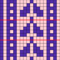 Copy of Foot