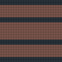 DK Barrel