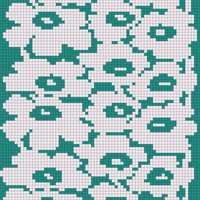 IMG_2301.png