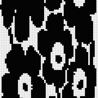 IMG_2303.jpeg