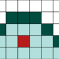 Divider #12