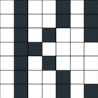 Copy of Stocking 2