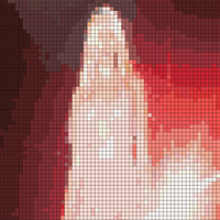 influxalbum.jpeg
