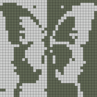 Screenshot 2026-07-26 210509.png