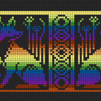 Fox.png