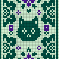 Copy of Cat edited